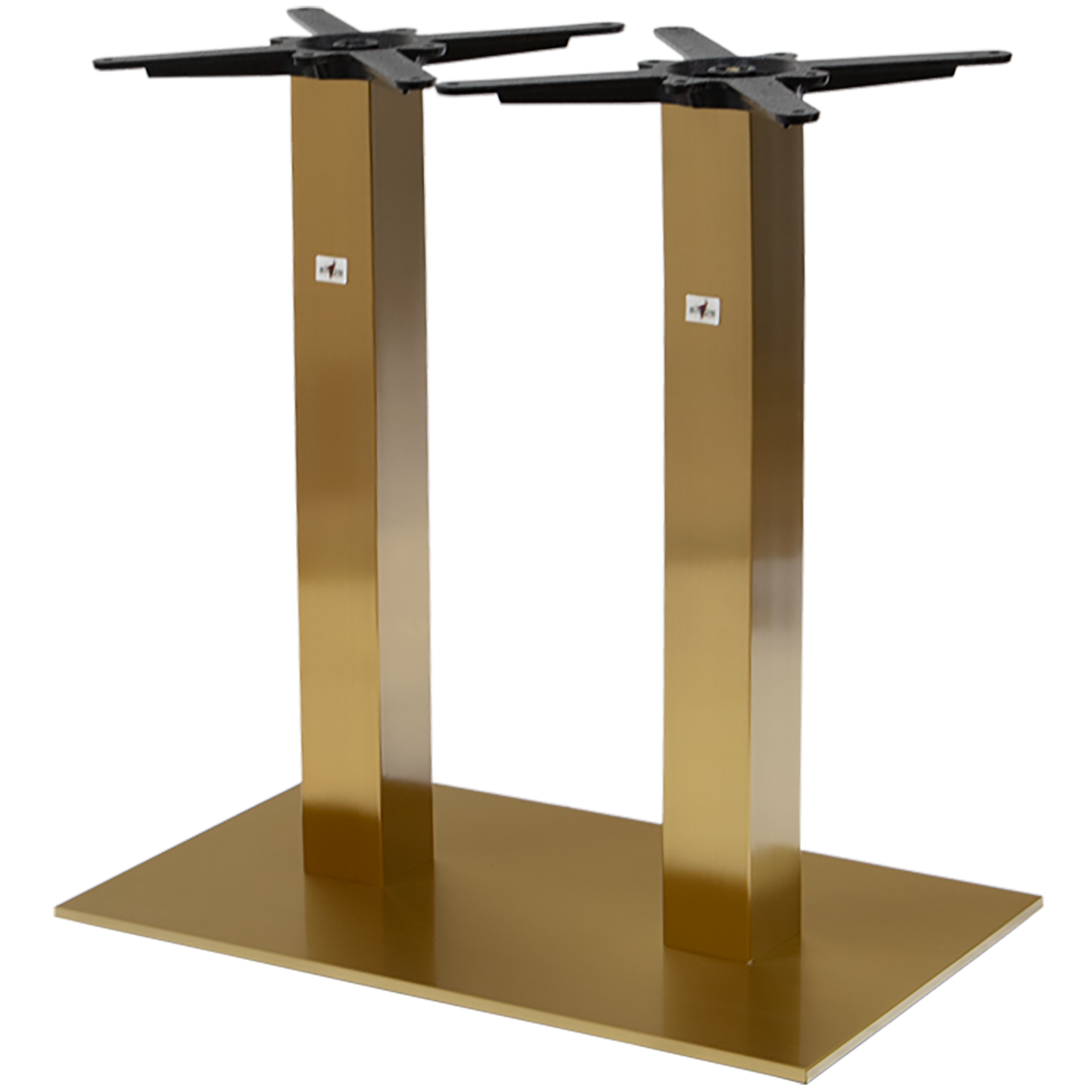 Tischgestell G-04070 Tischgestell G-04070