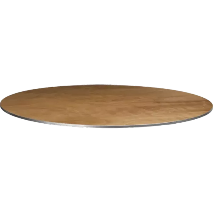 Banketttischplatte Optima Eco 183