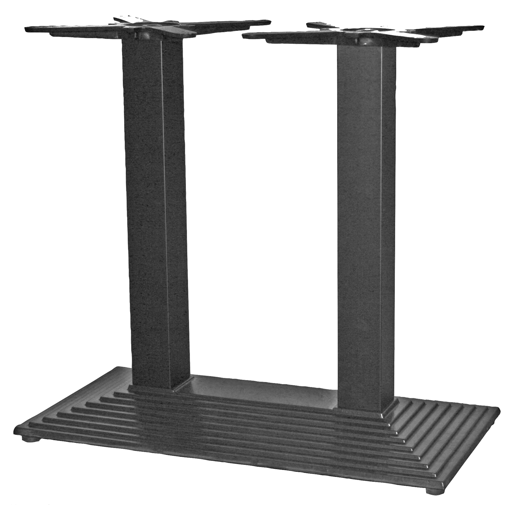 Tischgestell T-04080