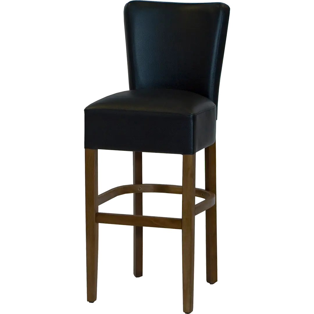 Barhocker Pat Barhocker Pat