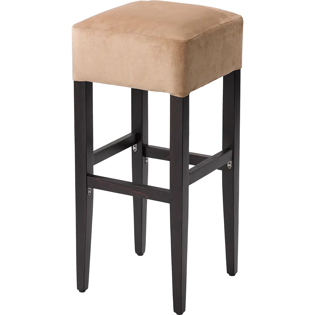 Barhocker Nick Fresh 3