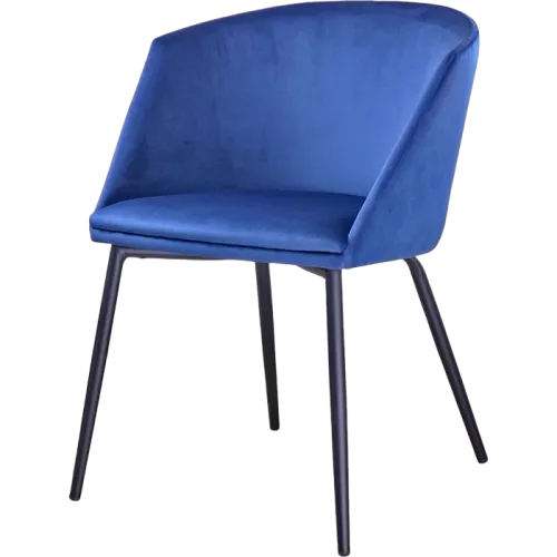 Polsterstuhl Phoenix