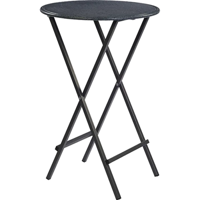 Stehtisch Unzerstoerbar Stehtisch Unzerstoerbar