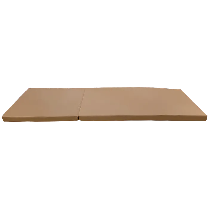 Kissen Siesta taupe