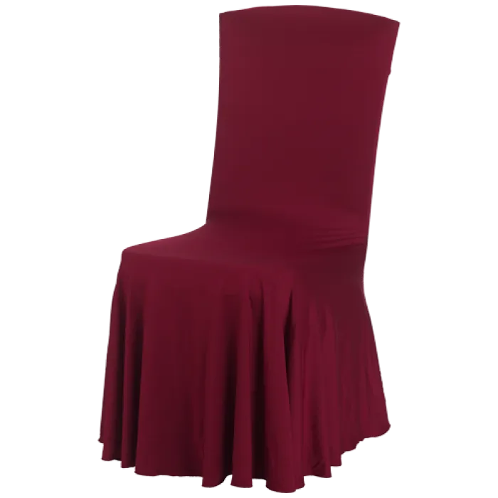 Stuhlhusse Venus Chicago Stuhlhusse Venus Chicago