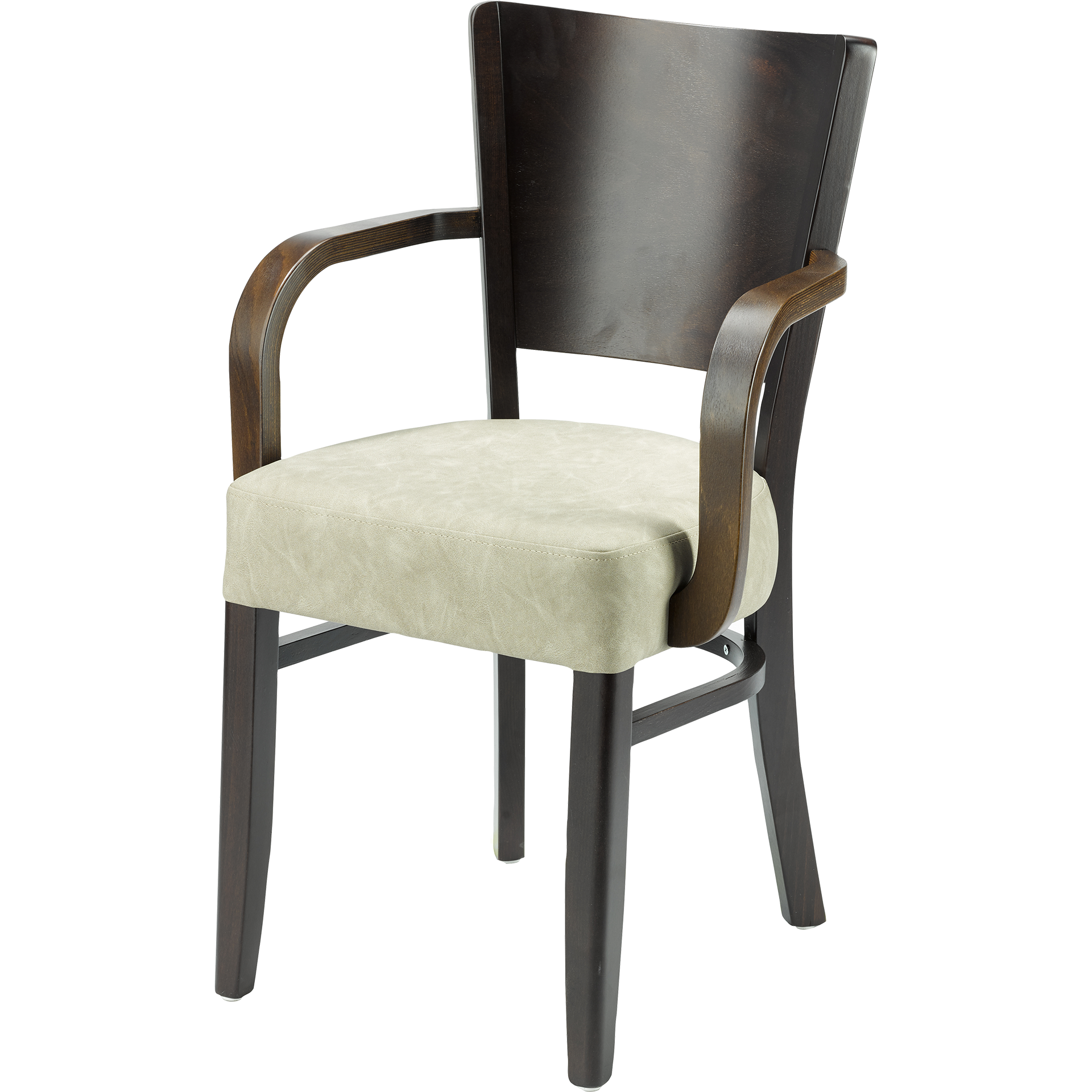 Restaurantstuhl Mandy AL Restaurantstuhl Mandy AL