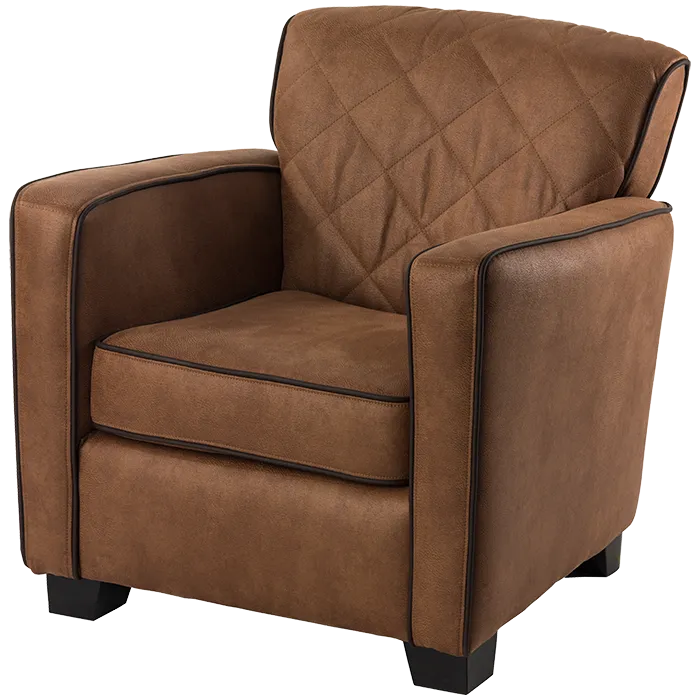 Loungesessel Leicester