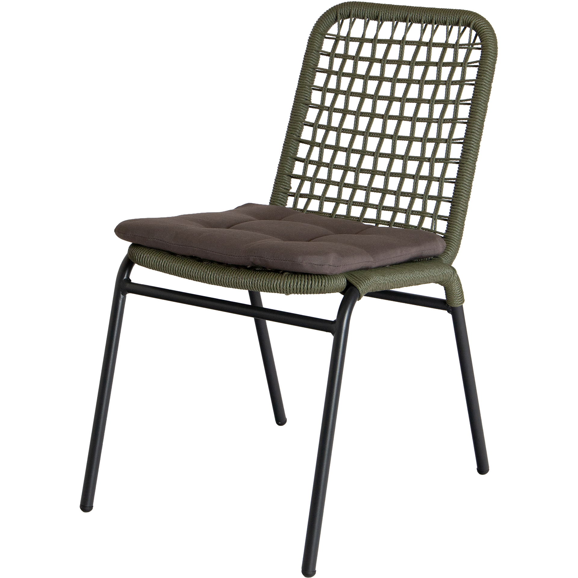 Terrassenstuhl Aurora Opal