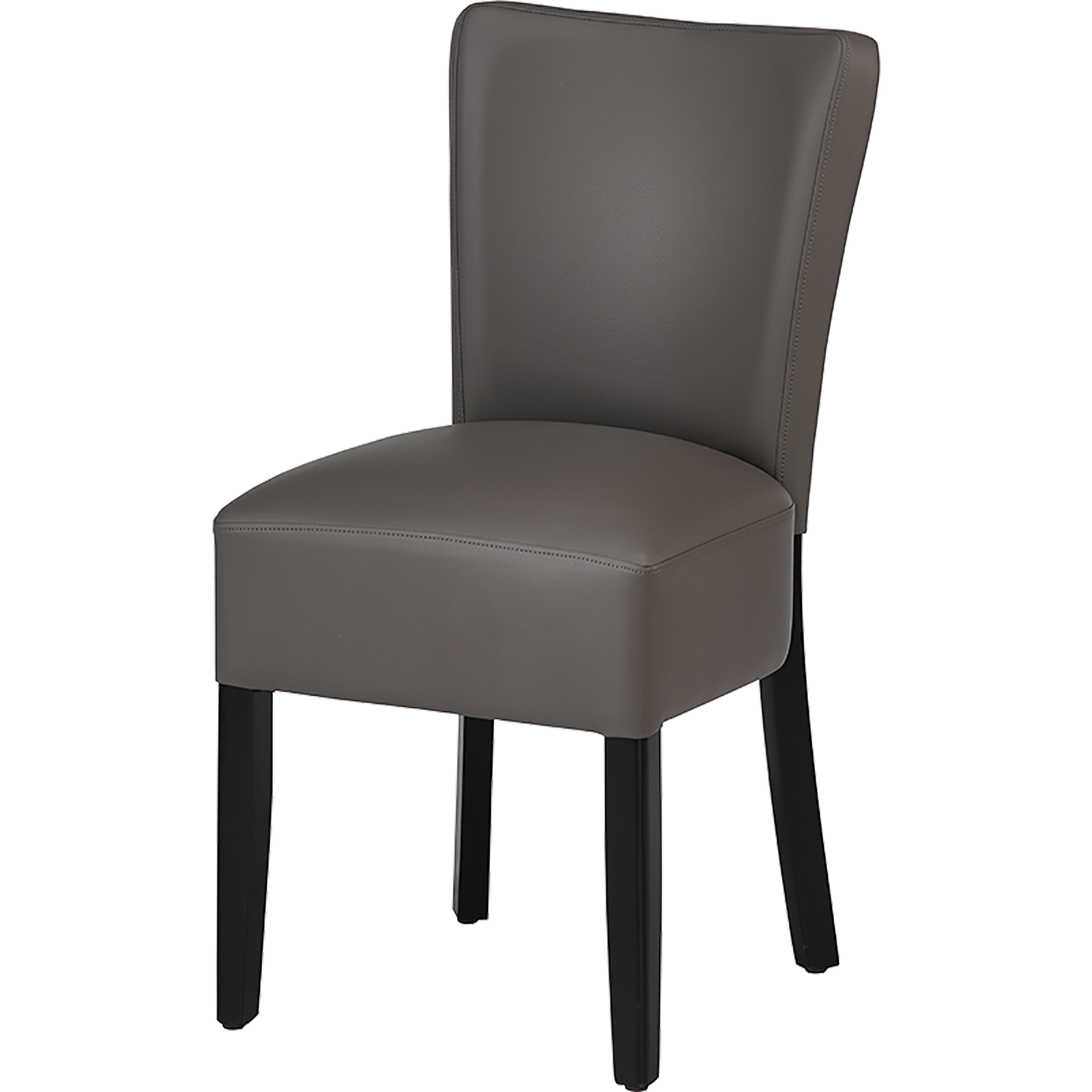 Polsterstuhl Louise Polsterstuhl Louise