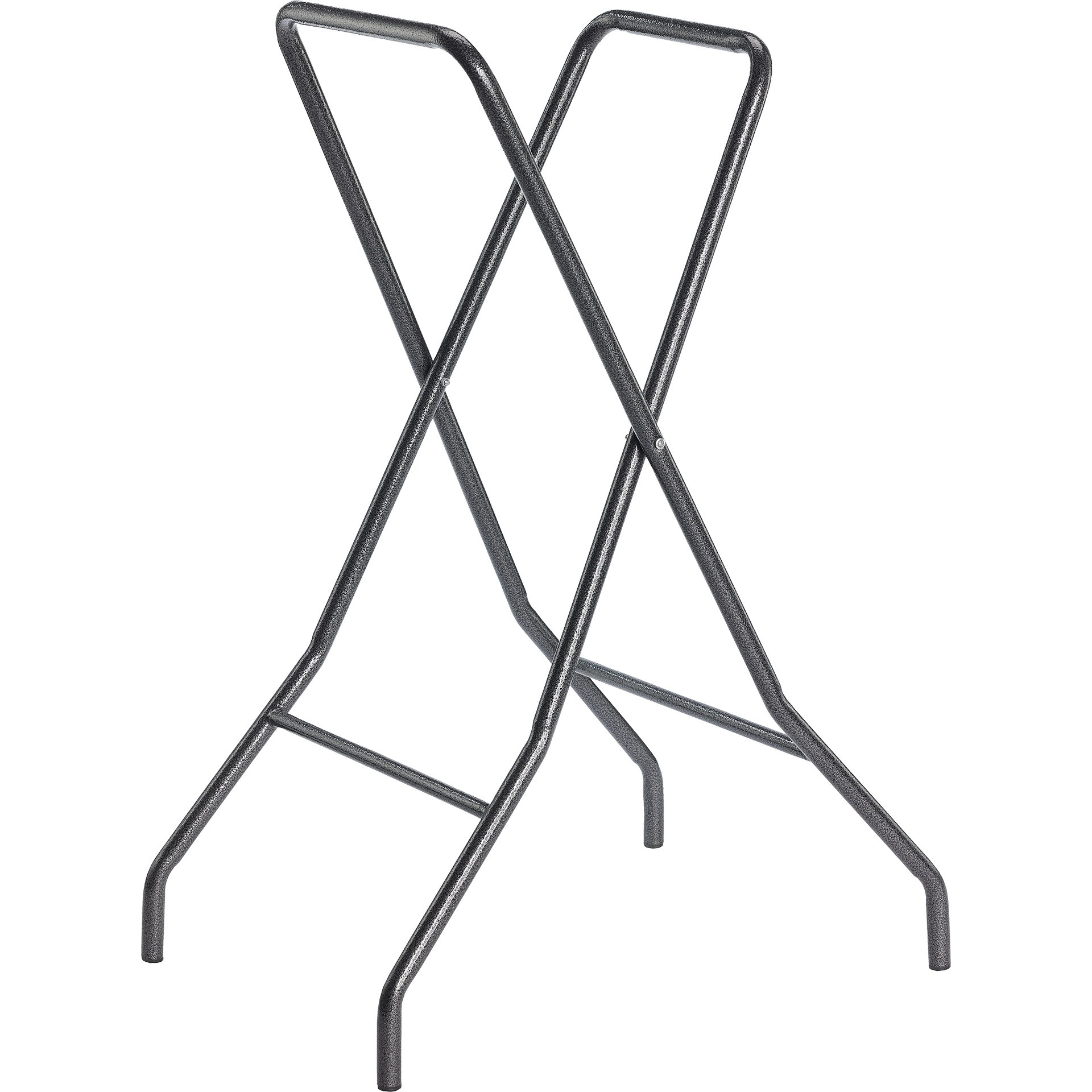 Tischgestell ABC-03