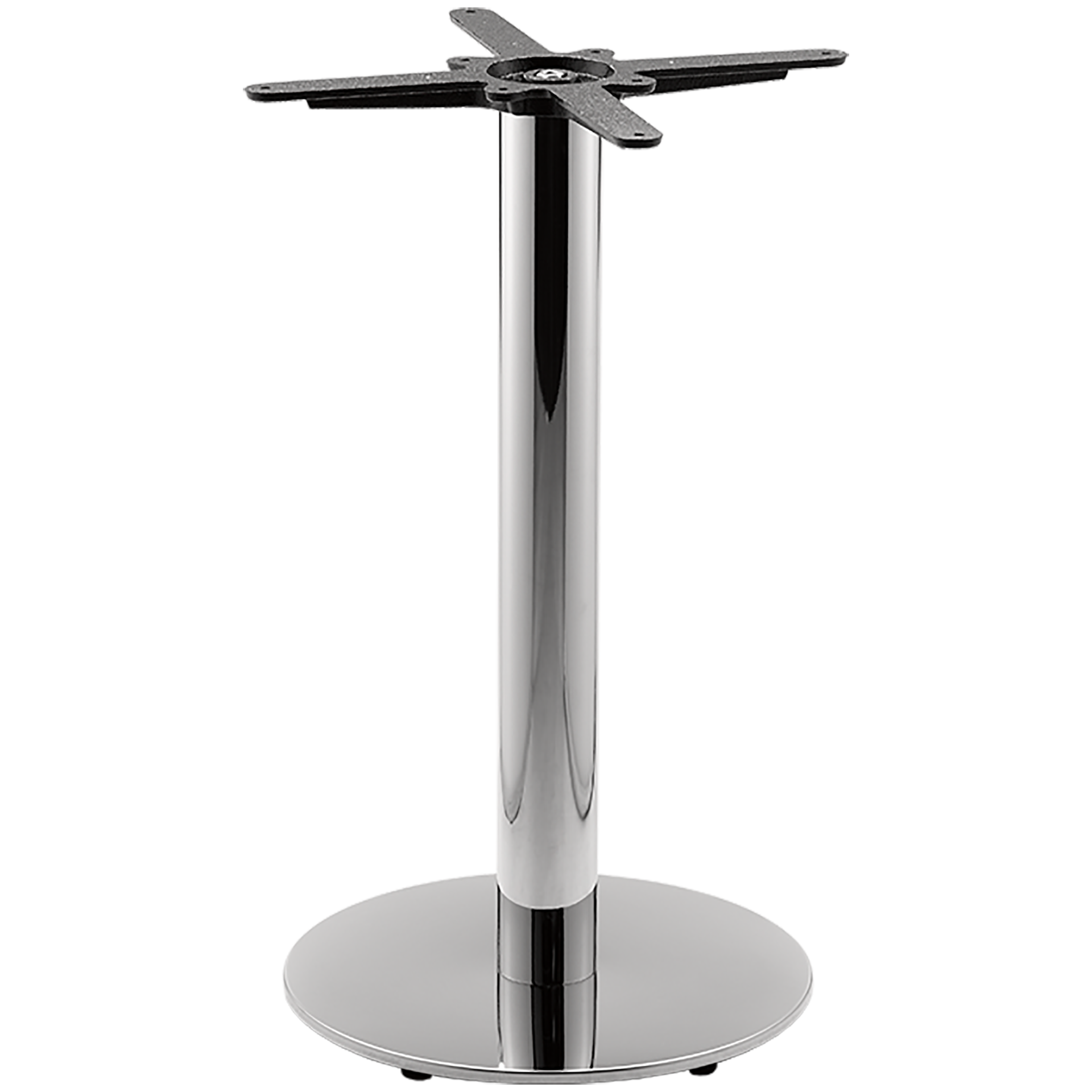 Tischgestell C-04000