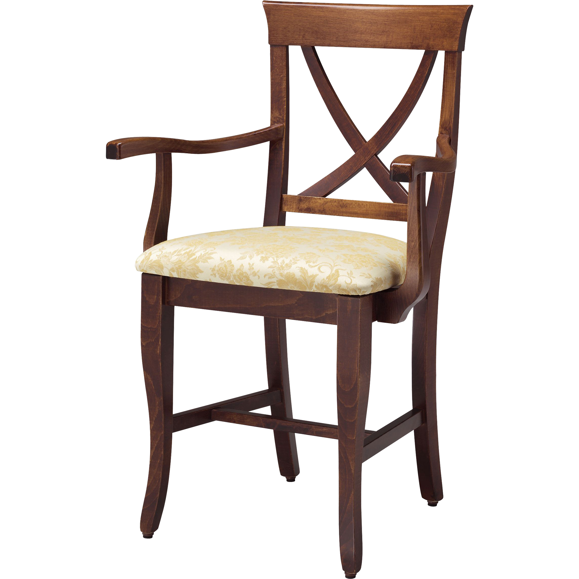 Restaurantstuhl Malta AL Restaurantstuhl Malta AL