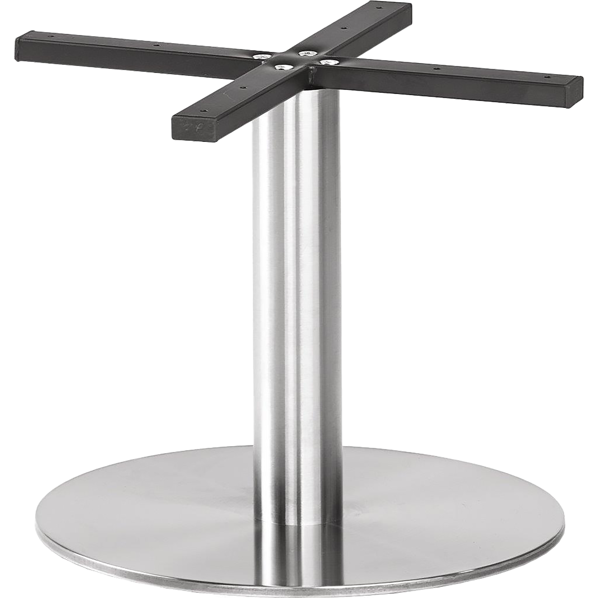 Tischgestell E-04000L Tischgestell E-04000L