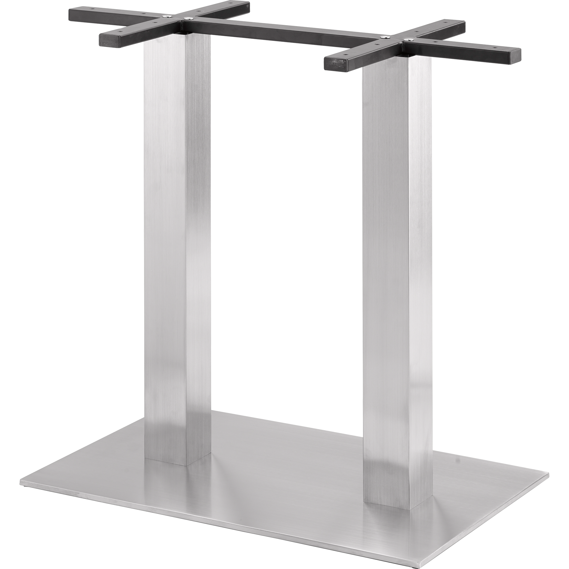 Tischgestell E-04070 Tischgestell E-04070