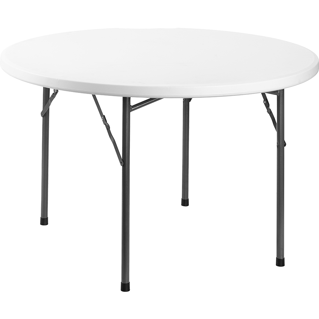 Banketttisch Bison 122