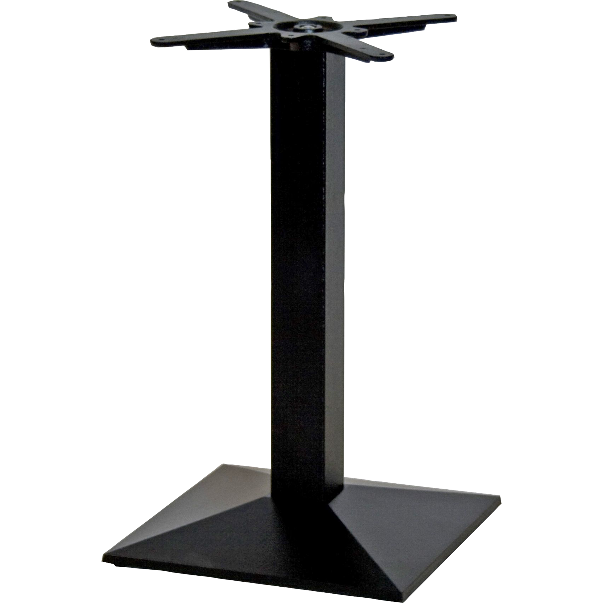 Tischgestell K-04040 Tischgestell K-04040