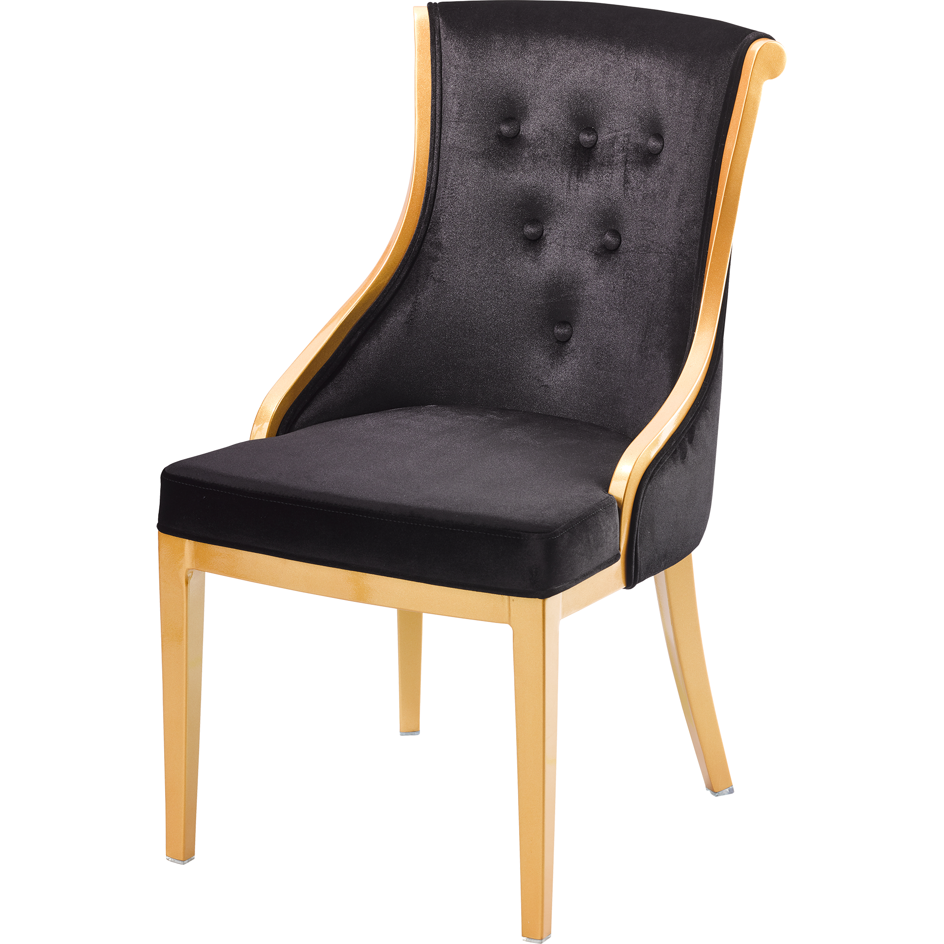 Polstersessel Silvaner Polstersessel Silvaner