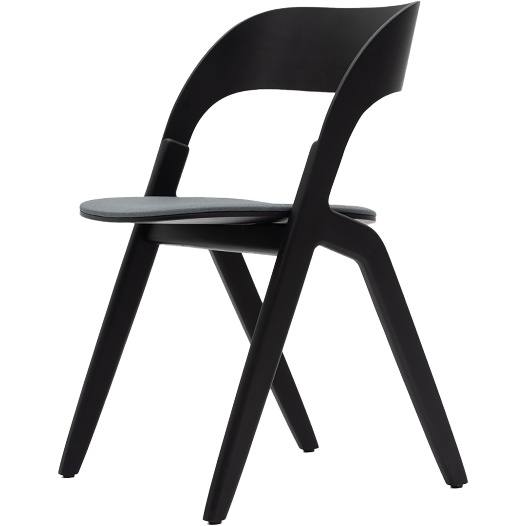Designstuhl Still