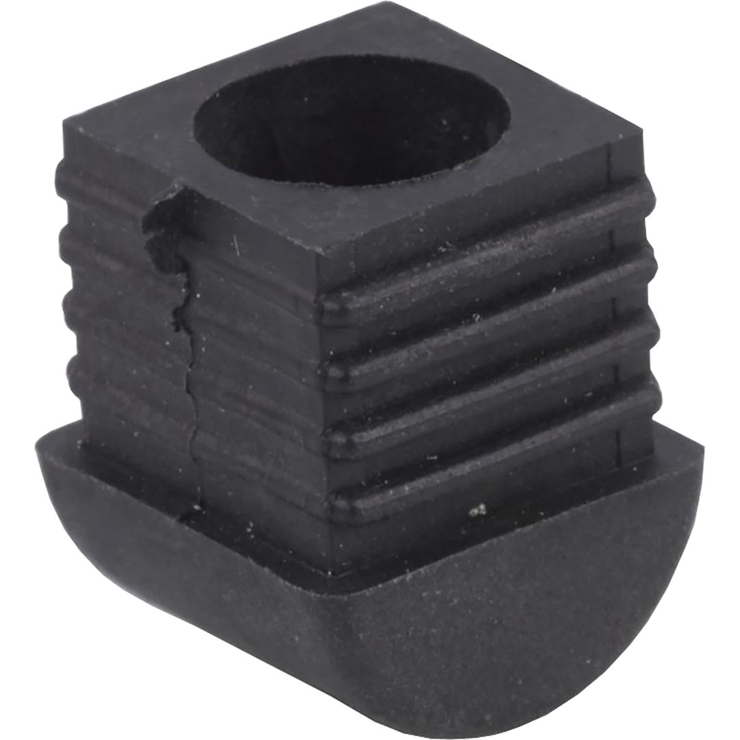 Gleiter 11