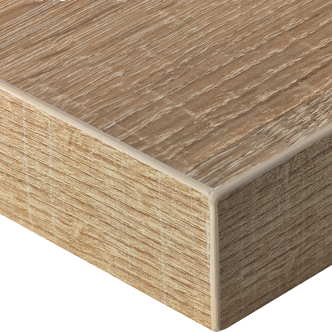 Premium_40 Kopie
