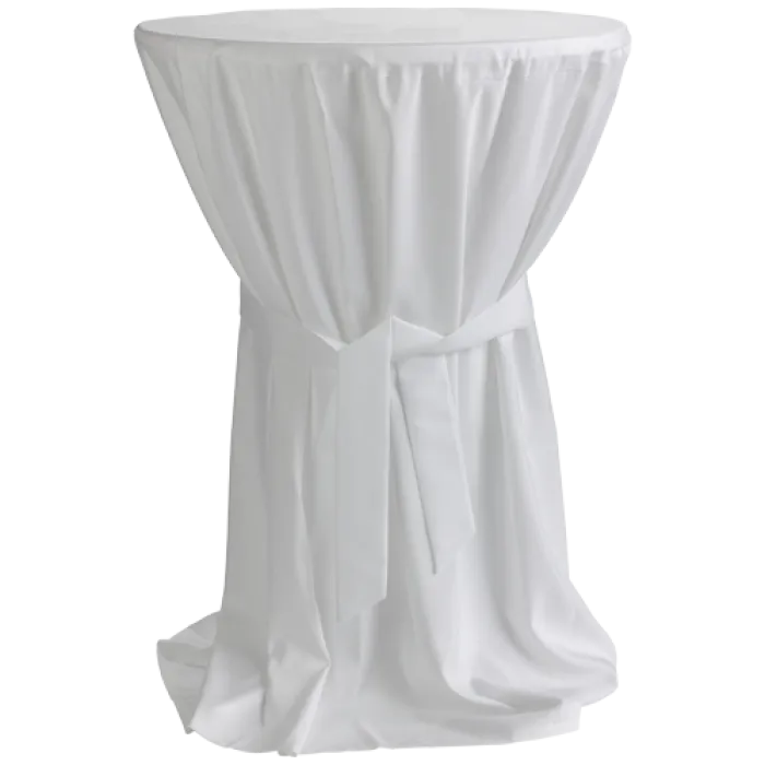 Stehtischhusse Osiris Stehtischhusse Osiris