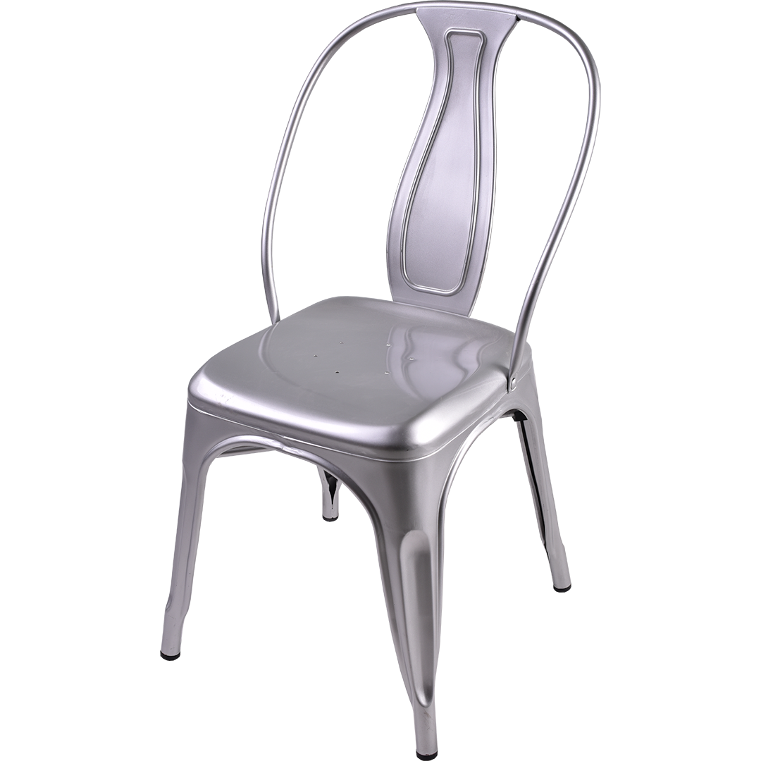 Designstuhl Lino
