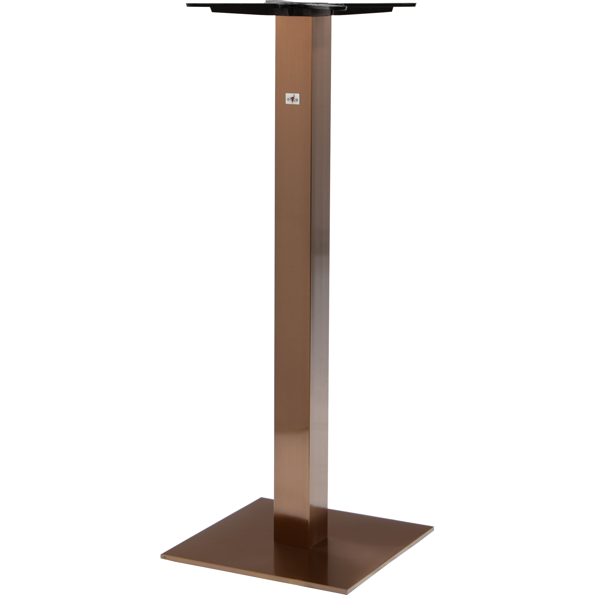 Tischgestell CO-04040H Tischgestell CO-04040H