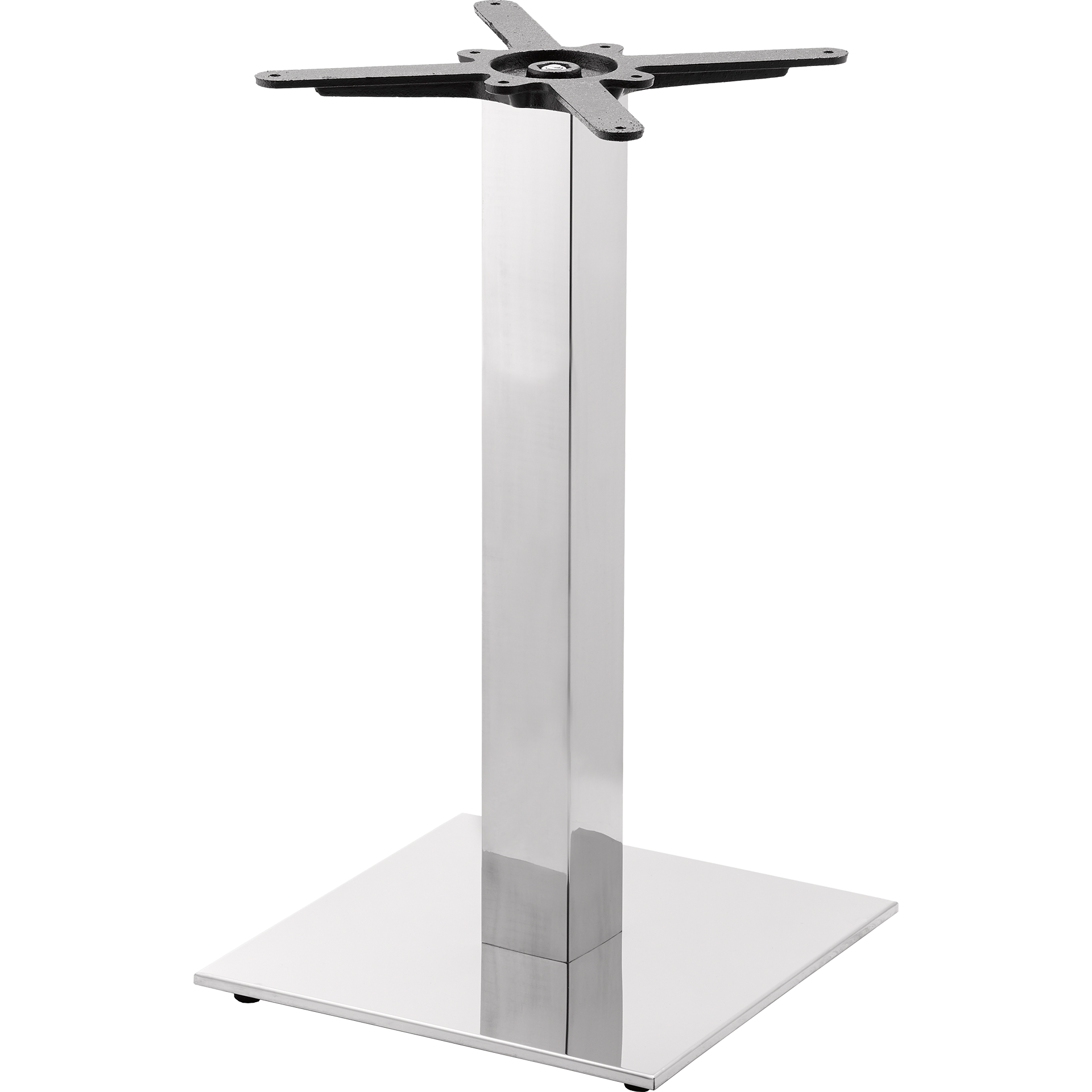 Tischgestell C-04040 Tischgestell C-04040