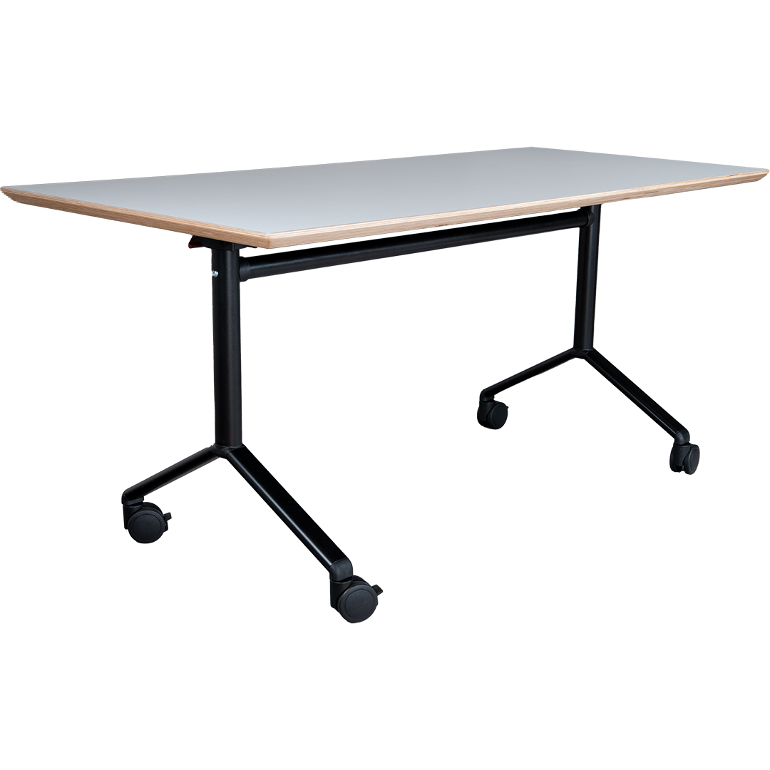 Klapptisch Ideal