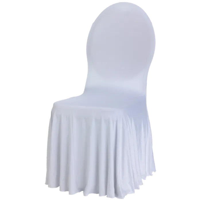 Stuhlhusse Venus Monza  Stuhlhusse Venus Monza