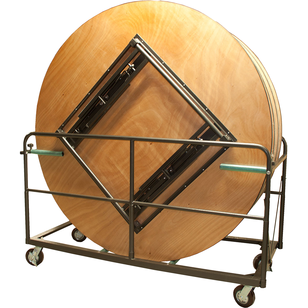 Transportwagen 30-L Transportwagen 30-L