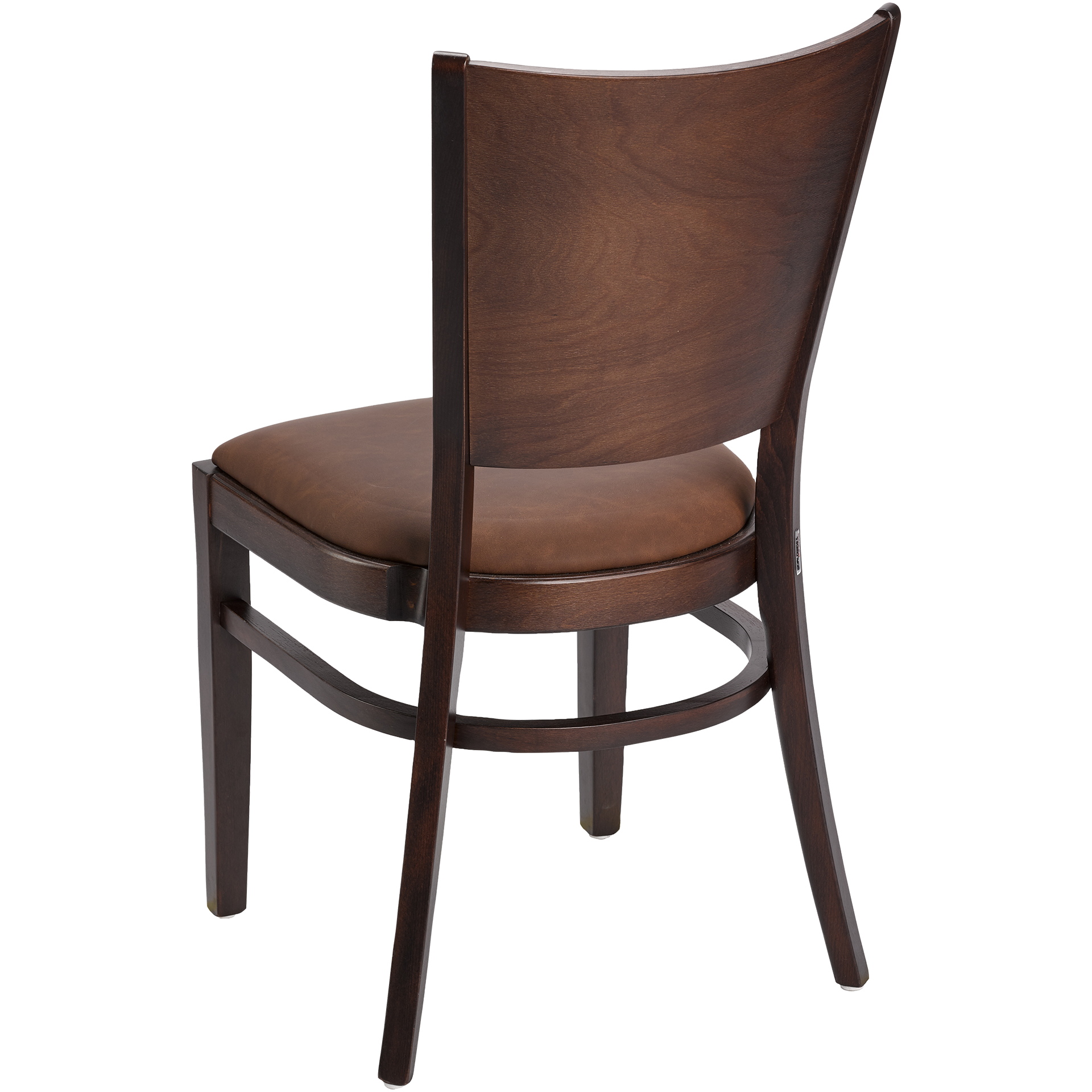 Restaurantstuhl Susan Restaurantstuhl Susan