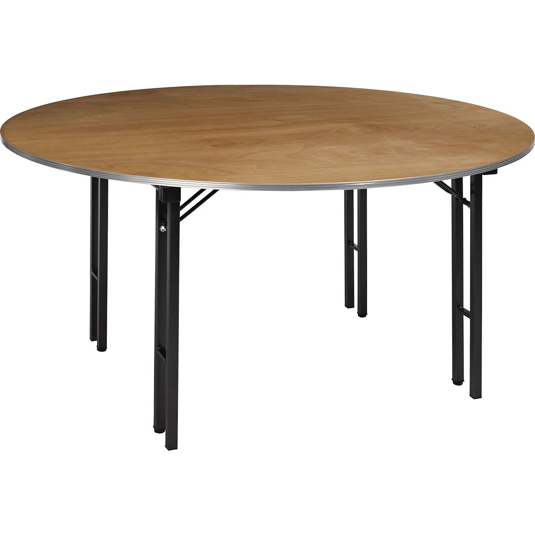 Banketttisch Optima Eco 152
