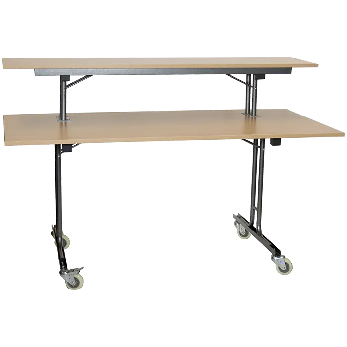 Buffettisch