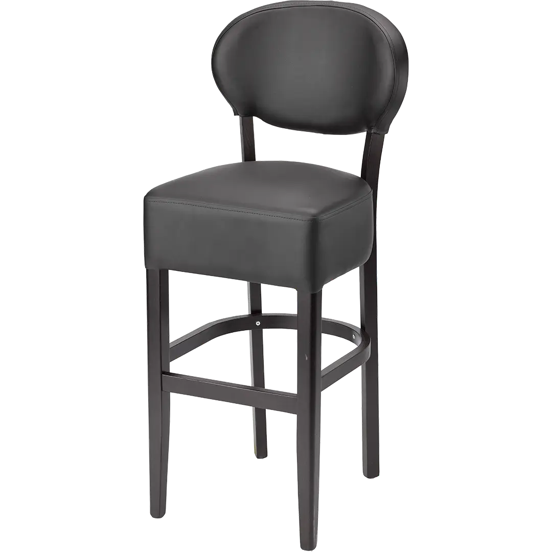 Barhocker Percy Barhocker Percy