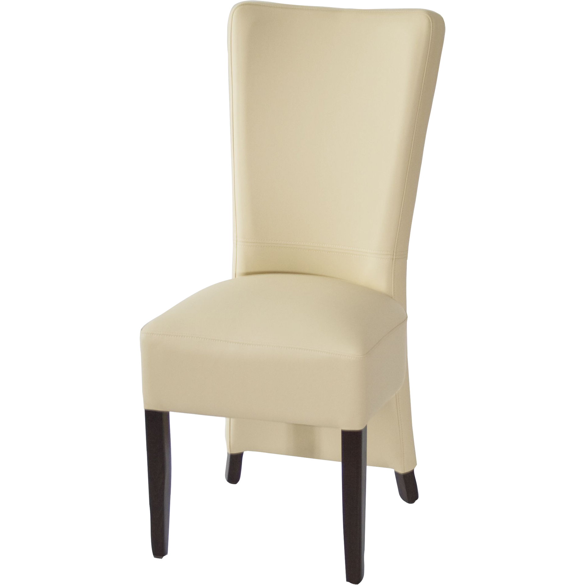 Polsterstuhl Larissa Polsterstuhl Larissa