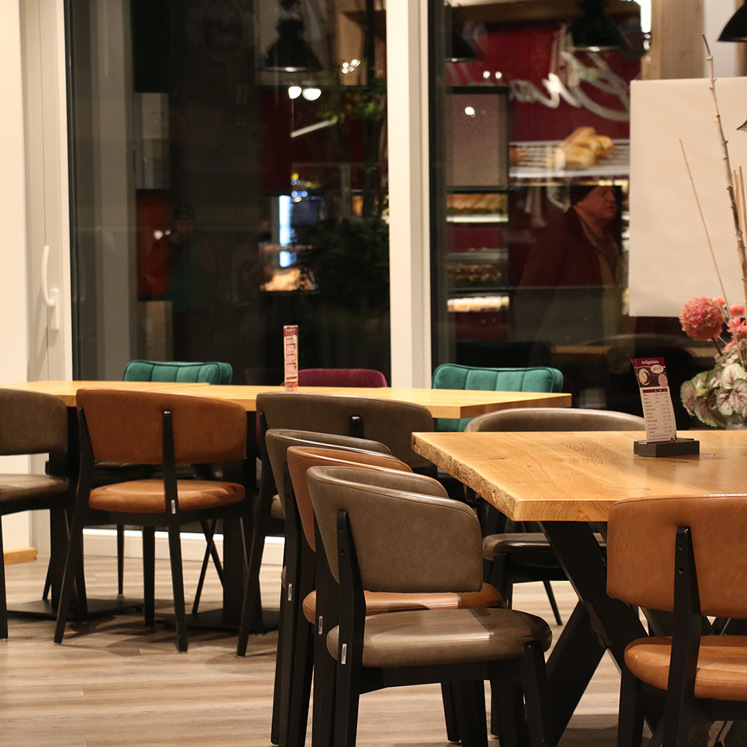 Cafembel Kopie_(2)