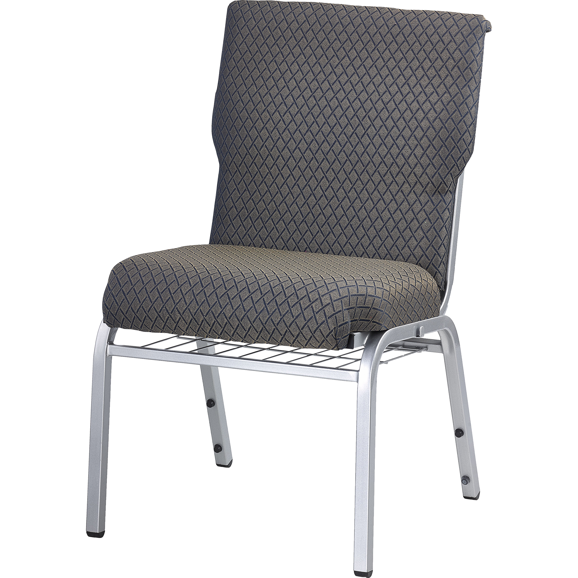 Bankettstuhl Florenz Bankettstuhl Florenz