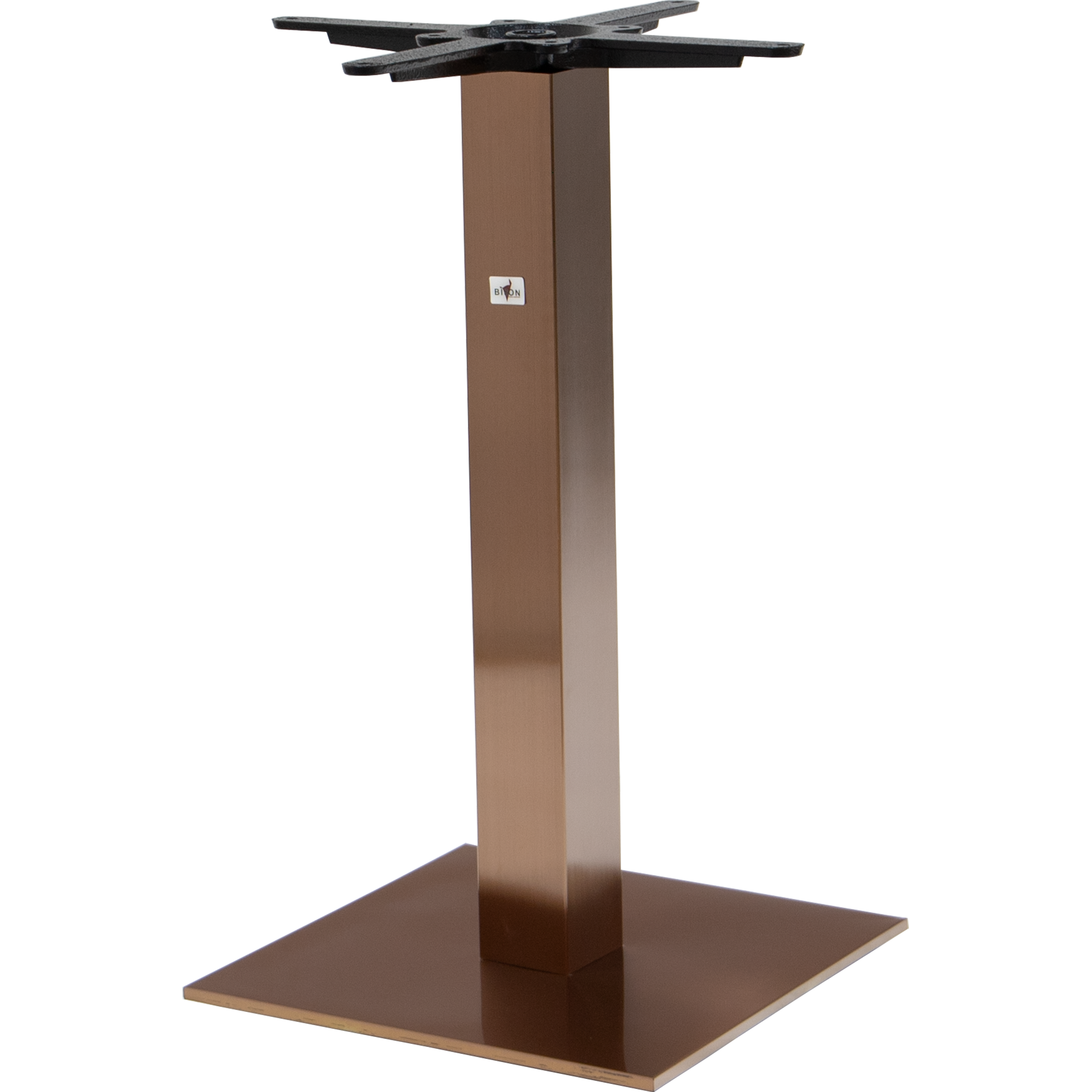 Tischgestell CO-04040 Tischgestell CO-04040