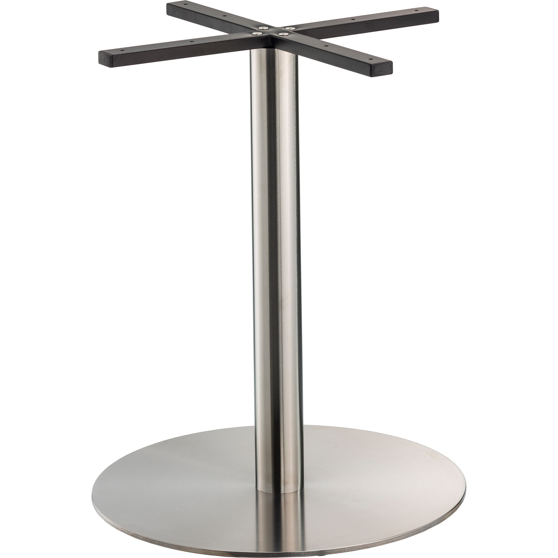 Tischgestell E-06000