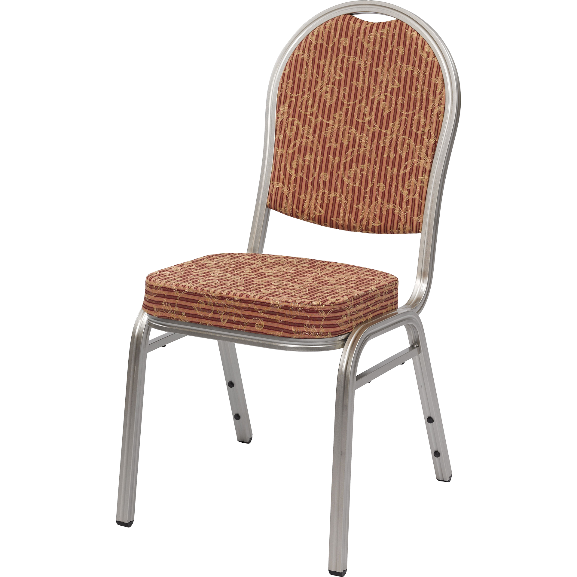 Stapelstuhl Marseilles Alu Stapelstuhl Marseilles Alu