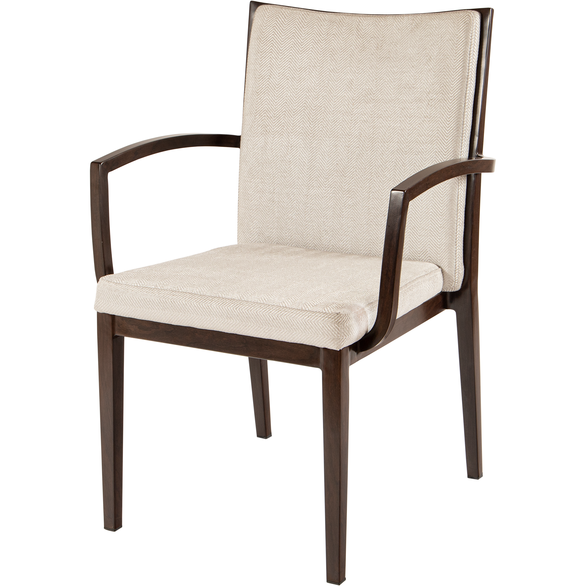 Restaurantstuhl Felicia AL Restaurantstuhl Felicia AL