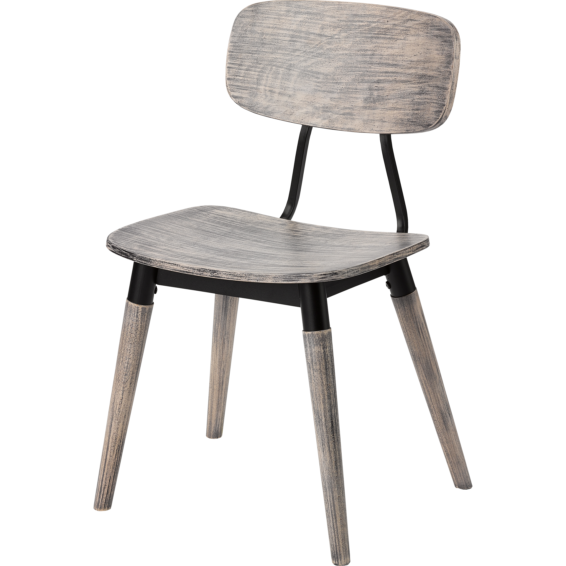 Holzstuhl Washington Holzstuhl Washington