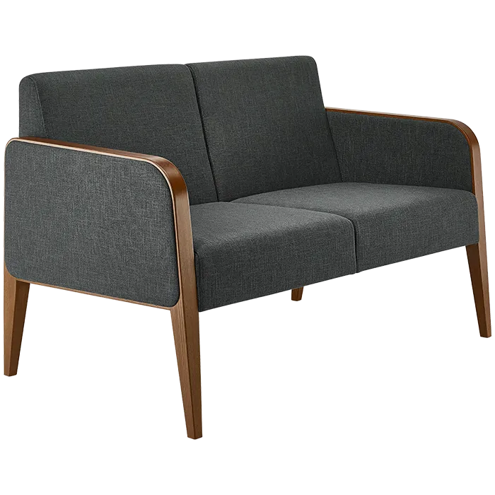 Loungesessel Alicante 2 Loungesessel Alicante 2