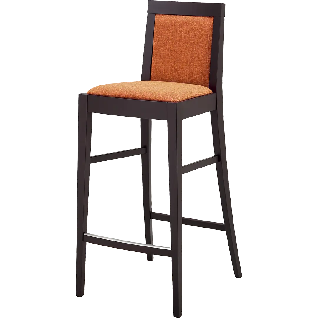 Barhocker Finola  Barhocker Finola