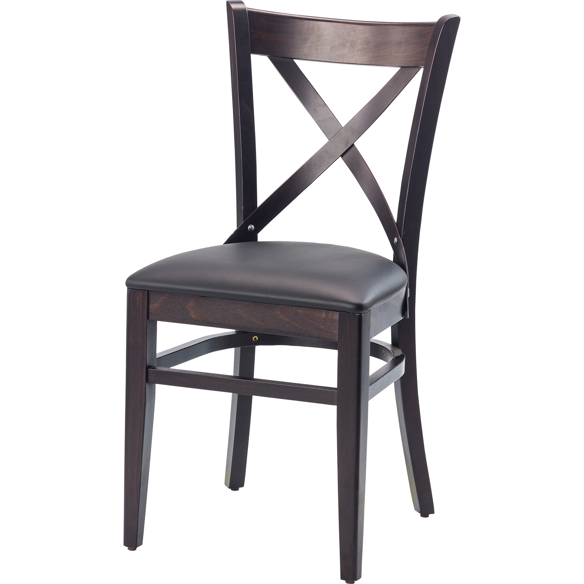 Restaurantstuhl Francoise Restaurantstuhl Francoise