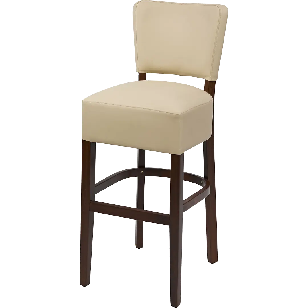 Barhocker Paul