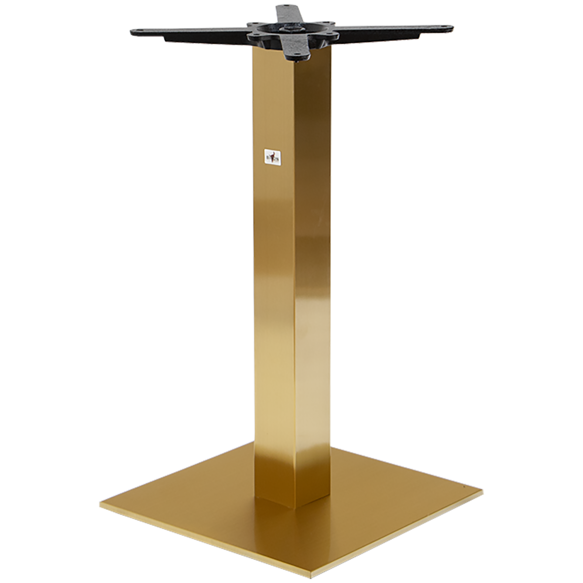 Tischgestell G-04040