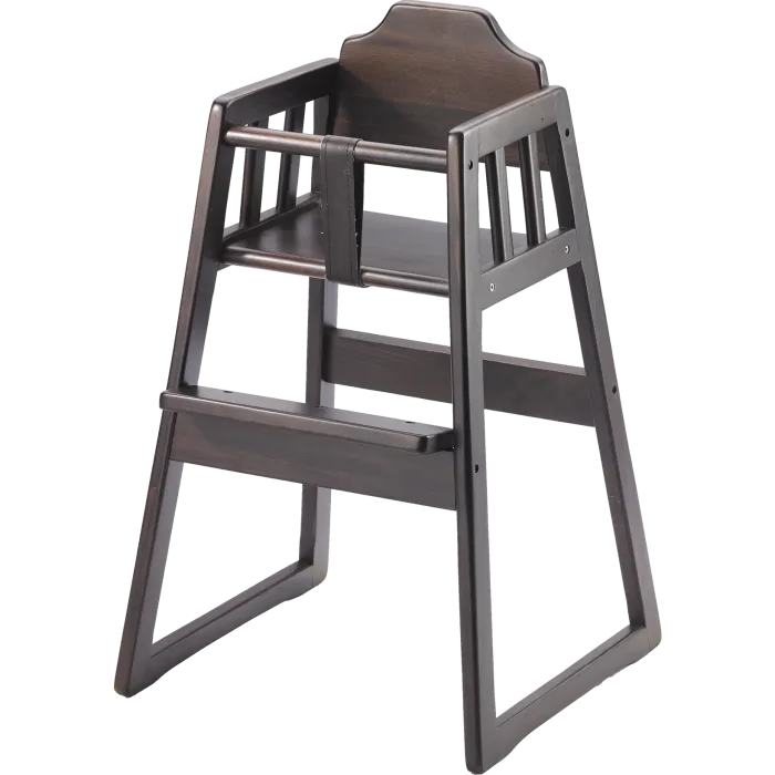 Kinderstuhl BB-Chair W