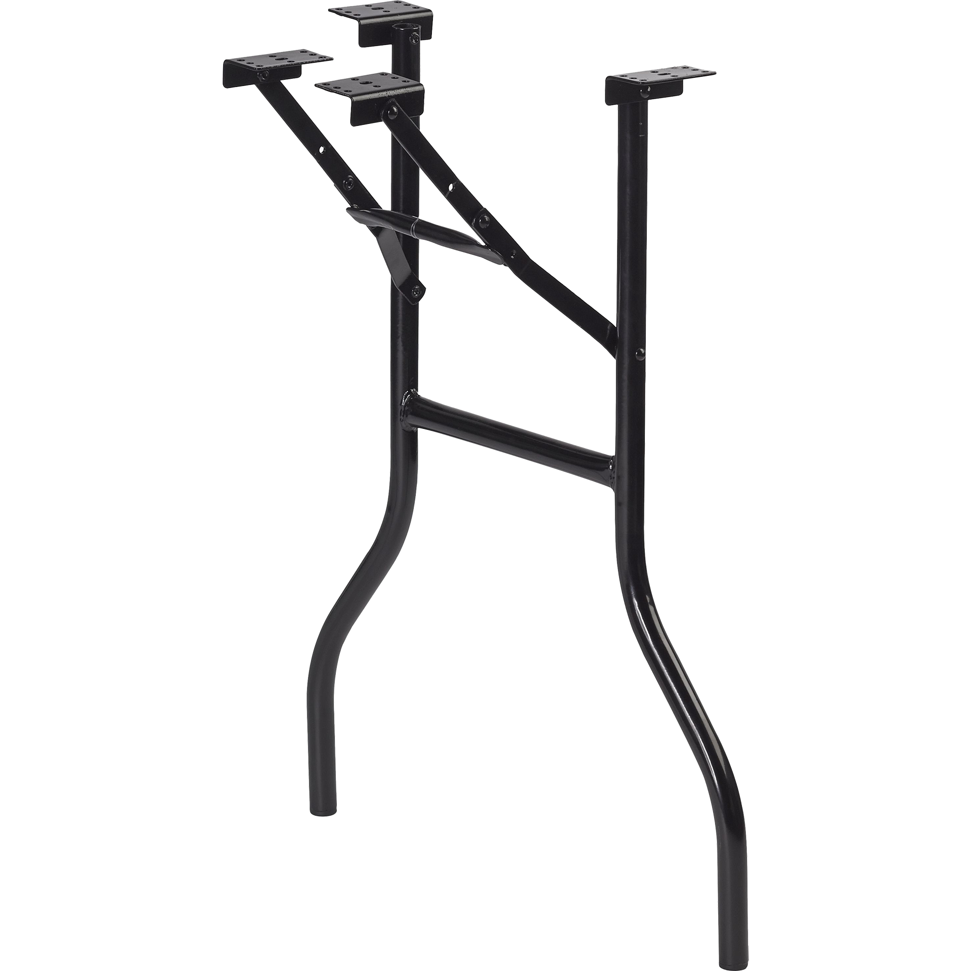 Tischgestell ABC-12